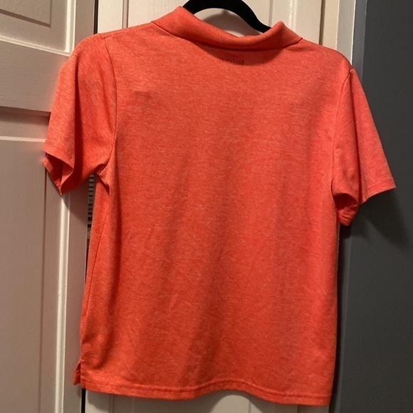 Bailey’s pt collar shirt - Picture 3 of 3